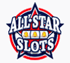 All Star Slots