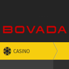 Bovada Casino