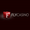 Fly Casino