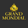 Grand Mondial Casino