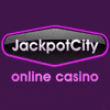 Jackpot City