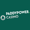 Paddy Power Casino