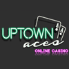 Uptown Aces