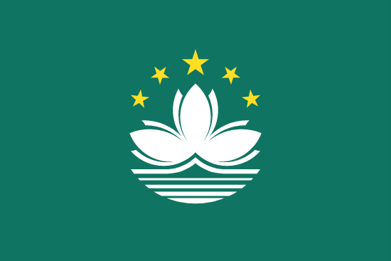 Macau