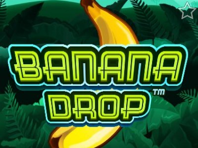 Banana Drop