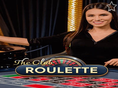 Roulette 9 The Club