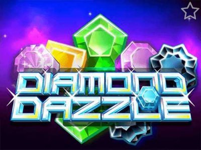 Diamond Dazzle Mobile