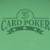 3 Card Poker