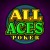 All Aces Video Poker