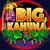 Big Kahuna