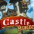 Castle Builder