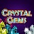 Crystal Gems