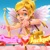 Cupids Jackpot