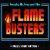 Flame Busters