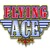 Flying Ace