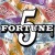 Fortune 5