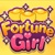 Fortune Girl