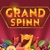 Grand Spinn