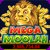 HTML5 - Mega Moolah