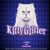 Kitty Glitter