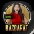 Live Speed Baccarat D