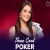 Live Three Card Poker