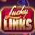 Lucky Links