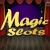 MagicSlots $1