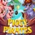 Piggy Pirates