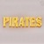 Pirates Plunder