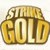 Strike Gold