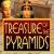 Treasure of the Pyramids-Instant