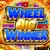 Wheel Big Winner