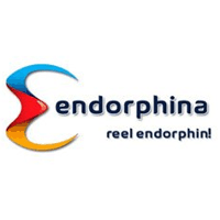 Endorphina