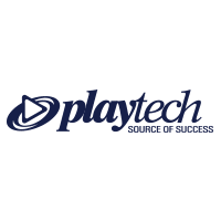 Playtech