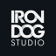 Irondog Casinos